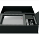 Illustration for article titled The 20th Anniversary Edition PlayStation 4 Is a Thing of Beauty